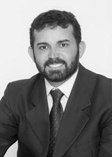 Foto de ADRIANO BRASIL PEIXOTO