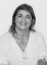 Foto de EDILEUZA ALMEIDA DOS SANTOS