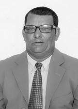 Foto de BALBINO DE JESUS SILVA