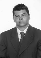 Foto de REGINALDO DE JESUS SANTOS