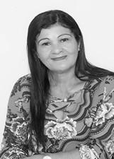 Foto de MARIA INES MORAES DE SOUZA