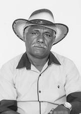 Foto de JOSÉ REIS TRINDADE DOS SANTOS
