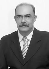 Foto de Hildebrando Guido Leal
