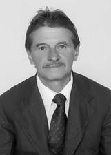 Foto de JOSUE ANTONIO PEREIRA