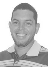 Foto de JOSUE SAMPAIO OLIVEIRA
