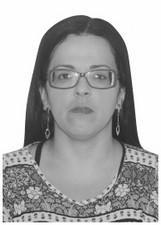 Foto de BRUNA PATURY RAMOS CALDAS
