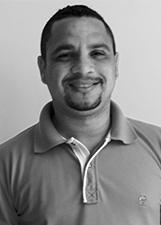 Foto de ELI DE ALMEIDA COSTA