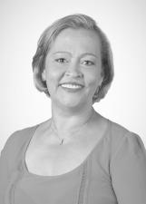 Foto de CREMILDA GONCALVES DA COSTA CATÃO