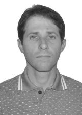 Foto de RENATO LIMA DOS SANTOS