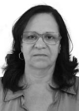 Foto de Luzia Emilia Luz Coelho