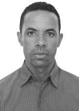 Foto de VALTECIO MENDES DOS SANTOS