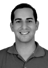 Foto de ANDERSON DE JESUS PEREIRA