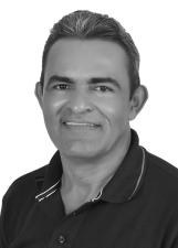 Foto de JOSÉ BRITO LUCIANO
