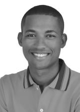 Foto de ANTÔNIO GONZAGA FILHO