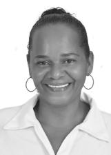 Foto de MARIA IODETE DE OLIVEIRA SANTOS