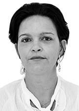 Foto de Lucivania Queiroz de Oliveira