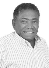 Foto de JOÃO RAMOS DE JESUS