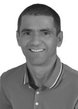 Foto de ADONIRAM OLIVEIRA DO NASCIMENTO