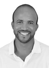 Foto de JOSÉ REIS LIMA SENA