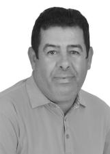 Foto de JOSÉ TRABUCO MOTA