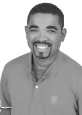 Foto de REGINALDO DAMASCENO SANTANA
