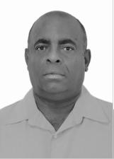 Foto de JOSÉ RAIMUNDO BARBOSA DOS SANTOS