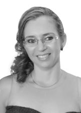 Foto de CIBELE MEDEIROS PINHEIRO ROCHA