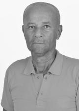 Foto de EDMUNDO DE JESUS