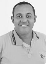 Foto de MARIO CEZAR LIMA BISPO