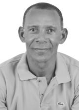 Foto de ANTÔNIO PEREIRA DE LIMA