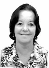 Foto de MARIA ROSENEIDE DE QUEIROZ