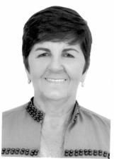 Foto de MAGNEIDE MARIA DE OLIVEIRA
