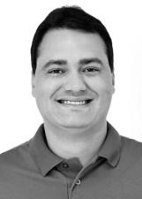 Foto de CASSIO RAMON ALVES OLIVEIRA