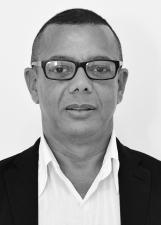 Foto de LAILSON CUNHA