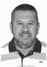 Foto de JOSÉ OLISVALDO CLIMACO VASCONCELOS