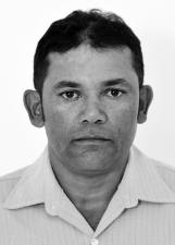 Foto de JOSÉ JORGE DA SILVA