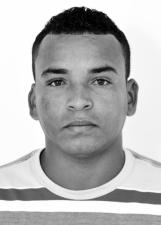 Foto de DIEGO RIBEIRO CARDOSO