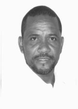 Foto de CRISTOVÃO DE JESUS SANTANA