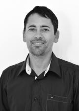 Foto de JOSÉ ROBERTO DA SILVA BRITO