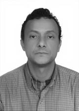 Foto de ALBERTO LUIZ LIMA