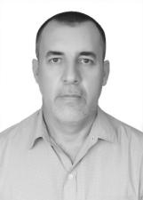 Foto de JOAO DE DEUS DA SILVA FILHO