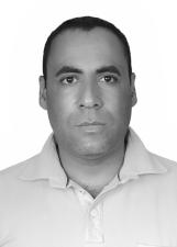 Foto de ALEX SANDRO DUTRA SANTOS