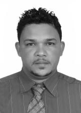 Foto de ALEXSANDRO DE JESUS SILVA
