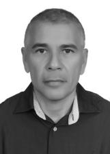 Foto de JAIR SALOES MENDES