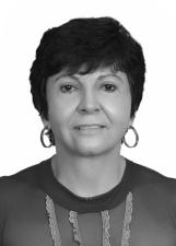Foto de ANALIA LEITE MEIRA DE MATOS