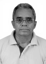 Foto de JOSE RODRIGUES DE LIMA