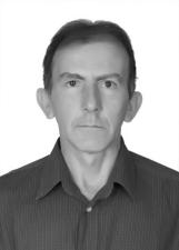Foto de EMANOEL LIMA SANTOS