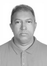Foto de ISAAC SOUZA SILVA