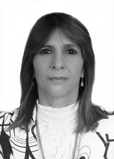 Foto de VERA LUCIA DE ALMEIDA GOUVEIA MOURA