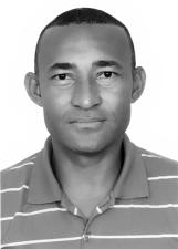 Foto de ELIOMAR ALVES BARREIRA